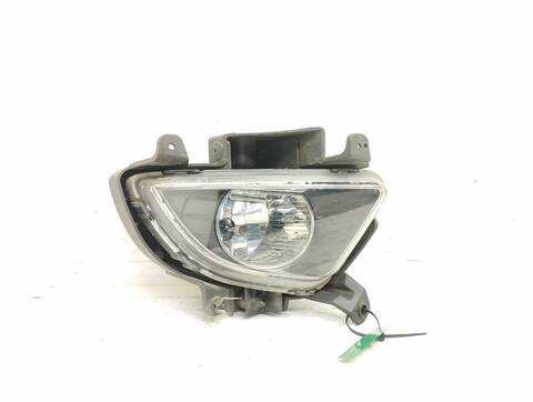 Faro Antiniebla Delantero Derecho Hyundai i30 CLASSIC 90CV 66KW
