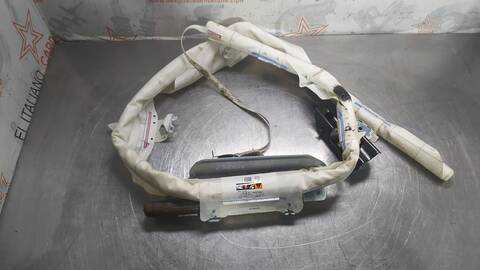 Foto 2ª: Airbag Cortina Delantero Derecho Opel Meriva SELECTIVE 95CV 70KW [A13DTE] (2014)