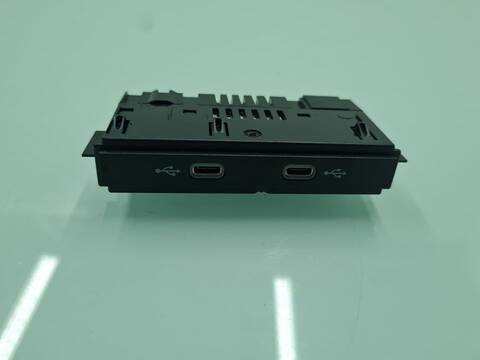 Centralita Motor ECU Seat Tarraco FR 4DRIVE 190CV 140KW