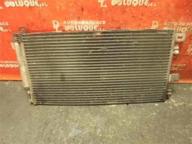 Foto 3ª: Radiador Calefaccion A.A. Mini Mini 1.6 COOPER [1.6 LTR. - 85 KW 16V CAT] [W10B16A]