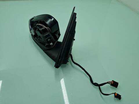 Foto 2ª: Retrovisor Derecho Citroen C4 130CV [HN05] (2022)