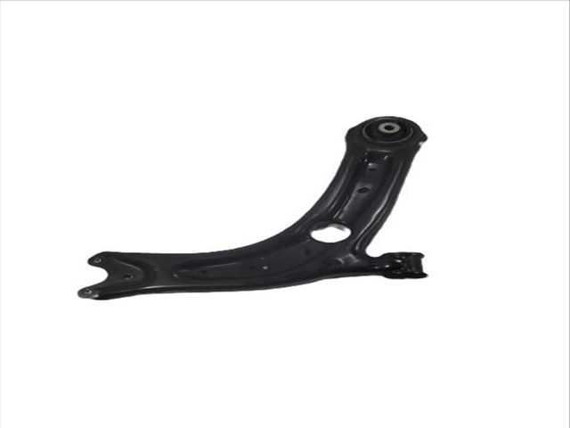Brazo Suspension Delantero Derecho Skoda Karoq STYLE 1 16V TSI ACT 150CV