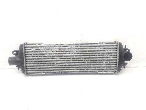 Intercooler Renault Trafic 2.5 DCI DIESEL CAT 135CV 99KW