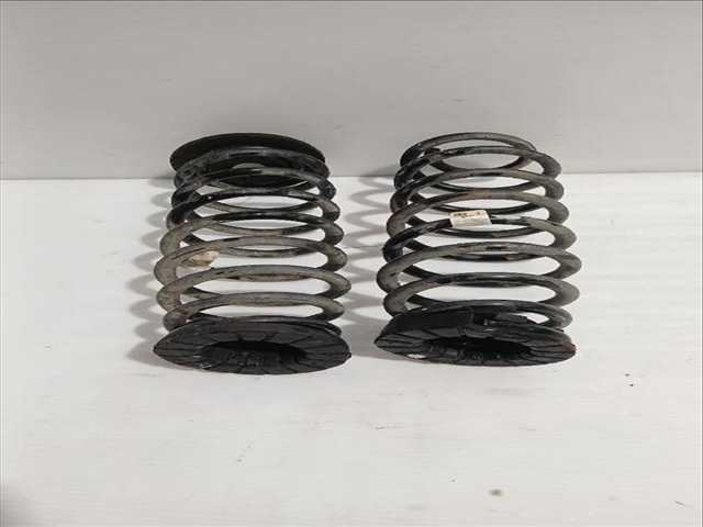 Foto 2ª: Amortiguador Delantero Izquierdo Kia Ceed 1.0 T-GDI 120CV [G3LC G3LE] (2018)