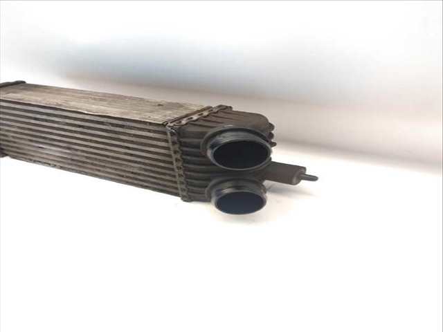 Intercooler Peugeot Expert 1.6 HDI 90 16V