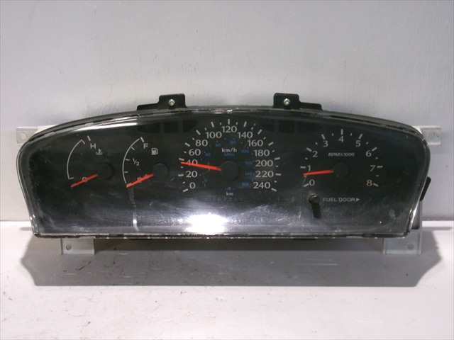 Cuadro de Instrumentos Chrysler Neon 2.0 G 1994-1999