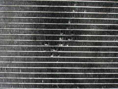 Foto 3ª: Radiador Calefaccion A.A. Citroen C5 2.0 HDI 109CV [RHZDW10ATED] (2001)