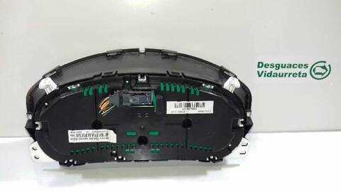 Foto 2ª: Cuadro de Instrumentos Suzuki Swift GL 5-PTAS.) BERLINA 92CV 68KW [M13A] (2010)