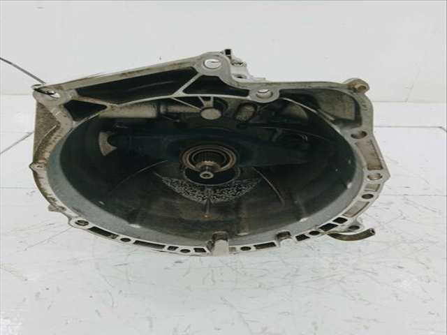 Caja Cambios Bmw Serie 3 315 2.0 16V DIESEL CAT BERLINA 122CV 90KW