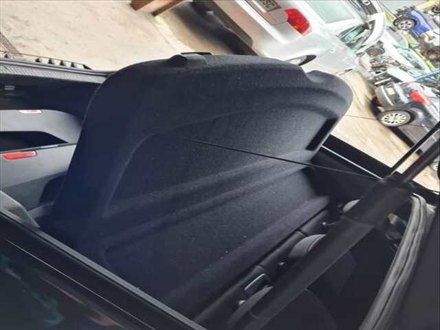 Bandeja Trasera Skoda Superb AMBITION 150CV 110KW