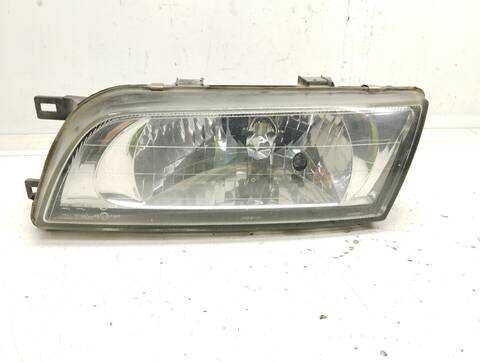 Faro Izquierdo Nissan Almera GX 99CV 73KW