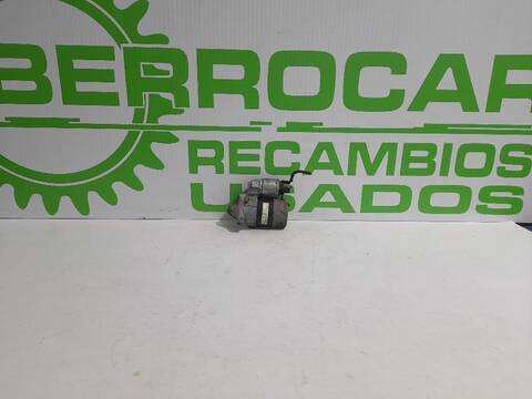 Motor de Arranque Renault Laguna 1.6 107CV