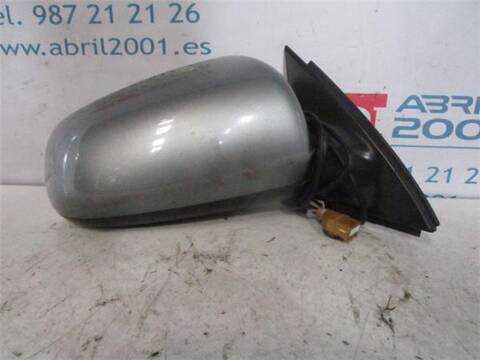 Foto 2ª: Retrovisor Derecho Audi A4 2.0 TDI 16V AVANT 140CV 103KW [BLB] (2005)