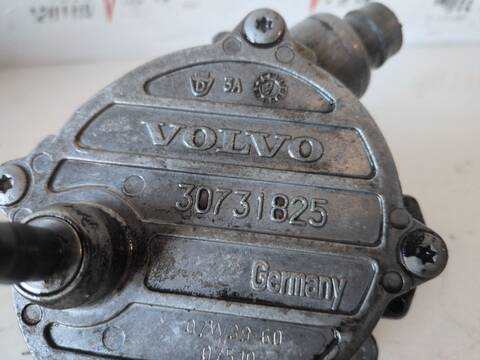 Depresor Freno Bomba Vacio Volvo V70 FAMILIAR 2.4 DIESEL CAT 185CV