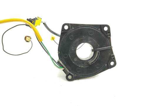 Foto 2ª: Anillo Airbag Daewoo Lanos 75CV 55KW [A13SMS] (2002)