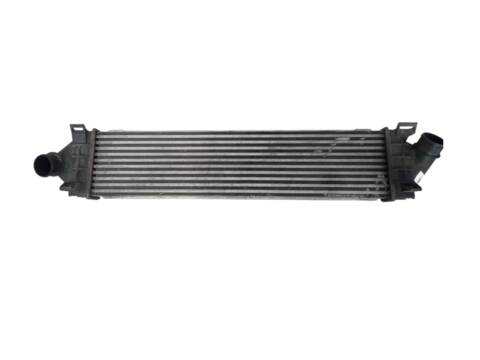 Intercooler Ford Kuga 2.0 TDCI