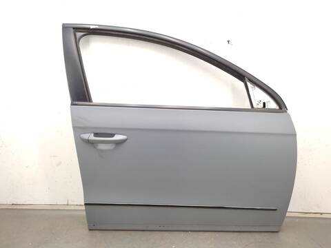 Puerta Delantera Derecha Volkswagen Passat 2.0 BLUETDI 143CV 105KW