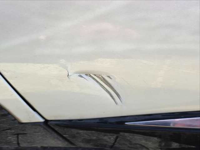 Foto 2ª: Puerta Delantera Izquierda Peugeot 5008 HNS (2020)