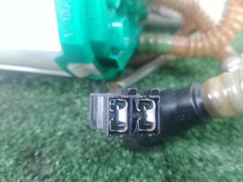 Foto 3ª: Aforador Audi A8 4.0 TDI QUATTRO 275CV 202KW [ASE] (2005)