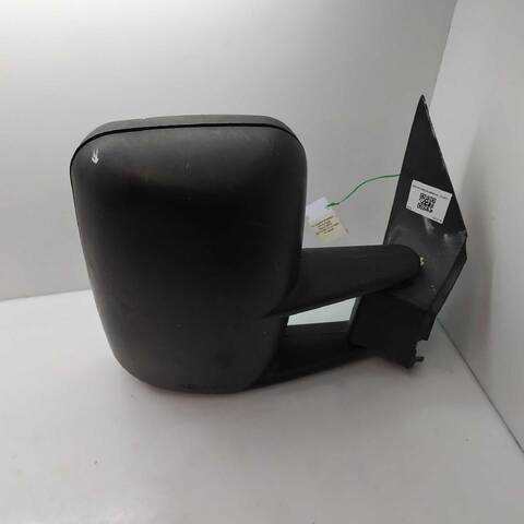 Retrovisor Derecho Mercedes Sprinter 411 CDI 904.662 904.663)