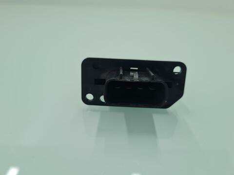 Foto 4ª: Calefacción Nissan Navara 2.5 DCI DIESEL CAT 171CV 126KW [YD25] (1950)