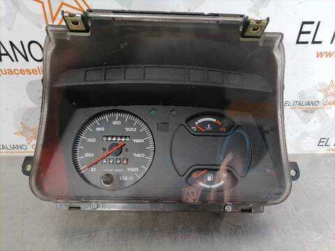 Cuadro de Instrumentos Suzuki Vitara 1.6 TECHO METALICO XALOC 80CV 59KW