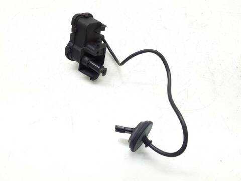 Centralita Motor ECU Volkswagen Golf ADVANCE BLUEMOTION 105CV 77KW