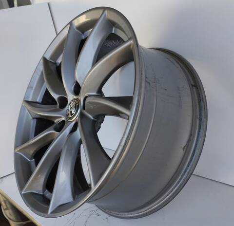 Foto 3ª: LLanta Aleacion Alfa Romeo Giulietta 2.2 JTD 952) SPRINT [46346398] (2022)