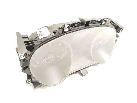 Cuadro de Instrumentos Volkswagen Touran 2.0 TDI 150CV 110KW