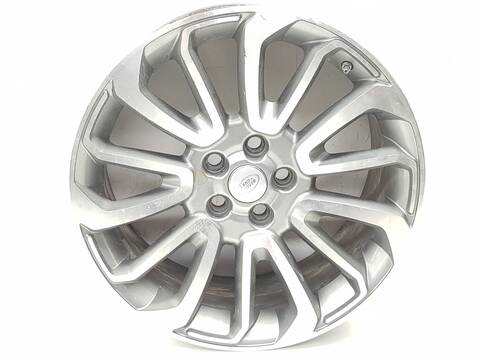 LLanta Aleacion Land Rover Range VOGUE