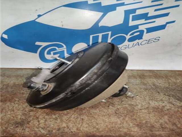 Servofreno Peugeot 207 1.4 X-LINE [1.4 LTR. - 65 KW 16V CAT (KFU - ET3J4)]