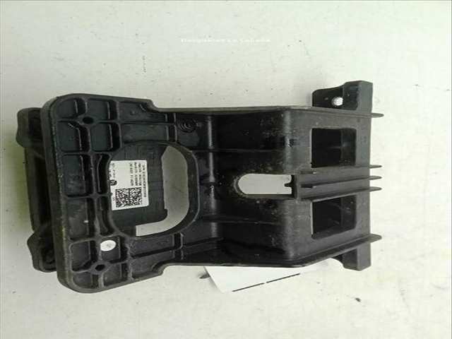 Foto 2ª: Centralita Motor ECU Kia Niro 77 228CV (2021)