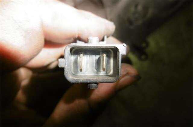 Foto 2ª: Electroventilador Saab 9-3 3.0 V6T BERLINA (06.1997-_06.2001) [B308E]