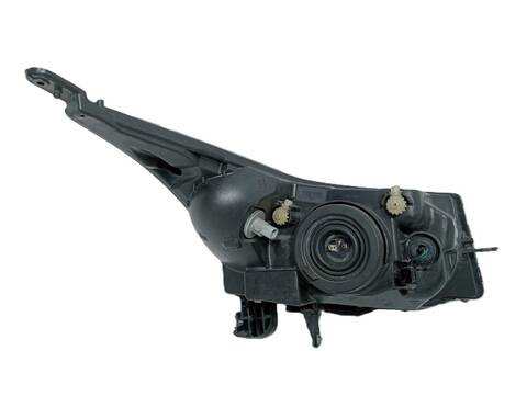 Foto 2ª: Faro Izquierdo Chevrolet Cruze LT 1.7 DIESEL CAT 131CV (2009)
