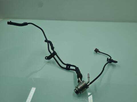 Foto 2ª: Inyectores Seat Tarraco FR 4DRIVE 190CV 140KW [DTU] (2021)