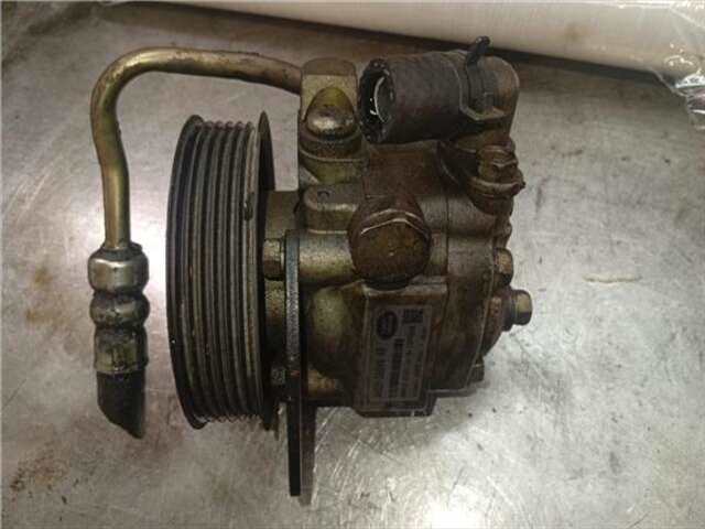 Bomba Servodireccion Land Rover Range 3.0 V6 TD HSE [3.0 LTR. - 180 KW TD V6 CAT]