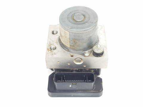 Abs Opel Movano FG. L2H2 35T