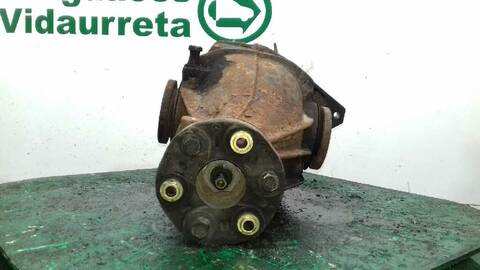 Foto 3ª: Diferencial Trasero Mercedes Clase E 180 320 CDI 210.026) BERLINA 197CV 145KW [613961] (2001)