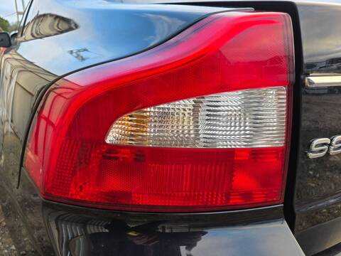 Piloto Trasero Izquierdo Volvo S80 D5 MOMENTUM 185CV 136KW