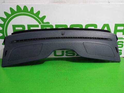 Foto 2ª: Kit Airbag Ford S Max 1.8 TDCI CAT 125CV [QYWA] (2006)