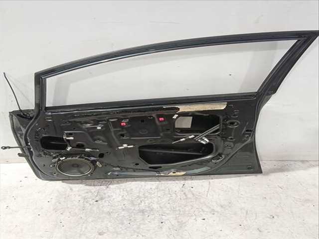 Foto 3ª: Puerta Delantera Derecha Toyota Auris 1.6 ZRE151_) 124CV 91KW [1ZR-FE] (2007)
