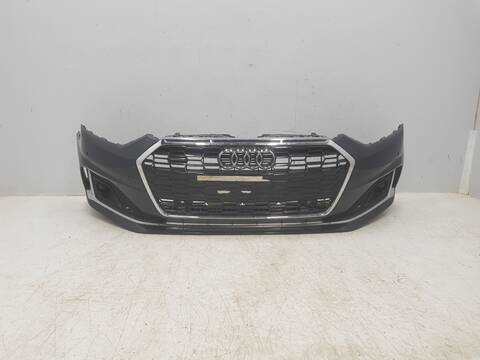 Foto 1ª: Paragolpes Delantero Audi A5 50 TDI QUATTRO BASICO