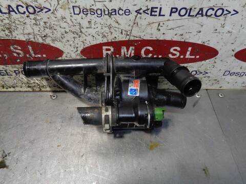 Termostato Citroen C3 HDI 70 FURIO 68CV 50KW