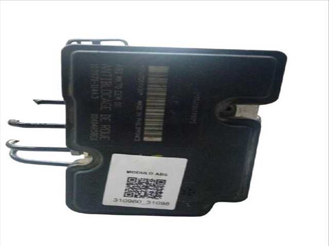 Abs Citroen C3 1.4 16V