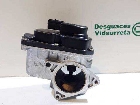 Valvula EGR Volkswagen Tiguan COUNTRY 140CV 103KW