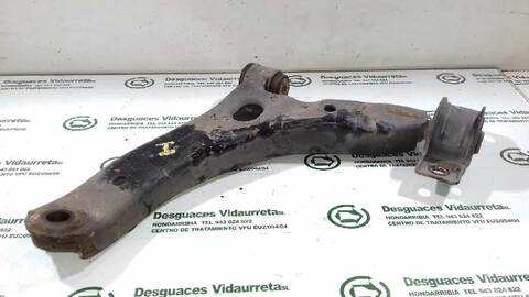 Foto 2ª: Brazo Suspension Delantero Izquierdo Ford Transit FURGON 75CV 55KW [P7PB] (2012)