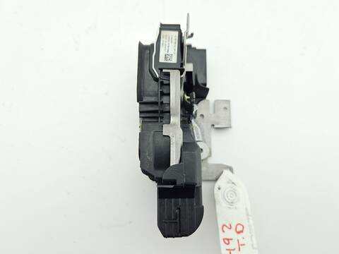 Foto 3ª: Cerradura Puerta Trasera Derecha Volvo XC 40 T3 163CV 120KW [B3154T7] (2019)