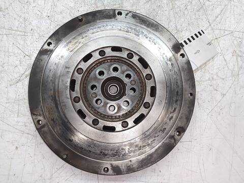 Foto 3ª: Volante Motor Porsche 911 320 CV 235KW [M96.01] (1999)