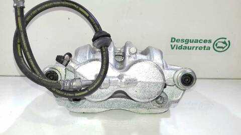 Foto 3ª: Pinza Freno Delantera Derecho Mercedes Vito 2.1 CDI CAT 136CV 100KW (2014)