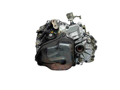 Foto 3ª: Caja Cambios Rover Serie 400 14K4F (1996)